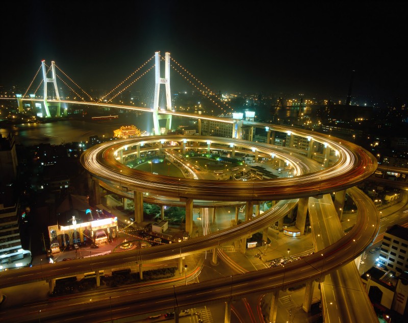 Shenzhen Fushuo Photoelectric Technology Co., Ltd.が革新的な電気用途の電源アダプターの特許を取得