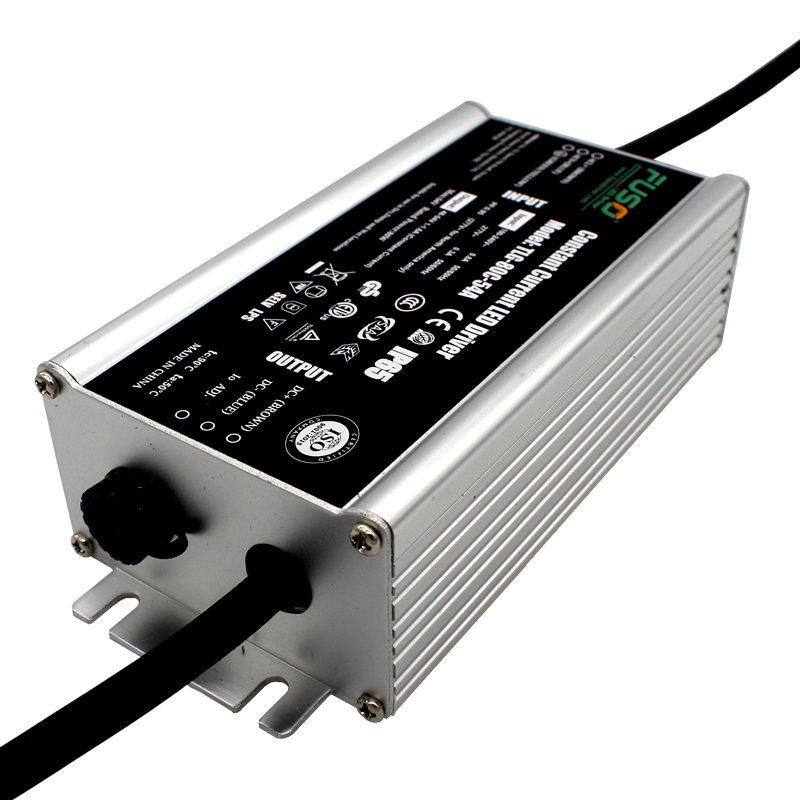 0-10v調光とは何ですか?